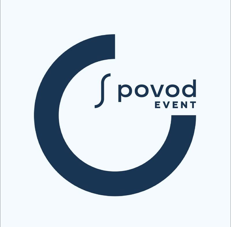 Povod Event